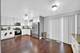 1108 Amherst, University Park, IL 60484