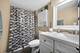 1108 Amherst, University Park, IL 60484