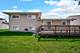 1108 Amherst, University Park, IL 60484