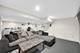 1108 Amherst, University Park, IL 60484