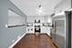 1108 Amherst, University Park, IL 60484