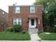 5140 S Menard, Chicago, IL 60638