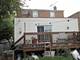 5140 S Menard, Chicago, IL 60638