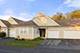 1256 Liberty Park Unit 1256, Crest Hill, IL 60435