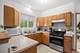 1256 Liberty Park Unit 1256, Crest Hill, IL 60435