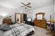 1256 Liberty Park Unit 1256, Crest Hill, IL 60435