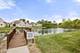 1256 Liberty Park Unit 1256, Crest Hill, IL 60435
