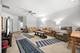 1256 Liberty Park Unit 1256, Crest Hill, IL 60435