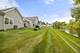 1256 Liberty Park Unit 1256, Crest Hill, IL 60435