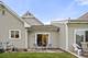 1256 Liberty Park Unit 1256, Crest Hill, IL 60435