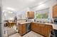 1256 Liberty Park Unit 1256, Crest Hill, IL 60435