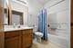 1256 Liberty Park Unit 1256, Crest Hill, IL 60435