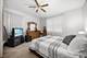 1256 Liberty Park Unit 1256, Crest Hill, IL 60435