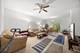 1256 Liberty Park Unit 1256, Crest Hill, IL 60435