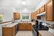1256 Liberty Park Unit 1256, Crest Hill, IL 60435