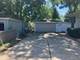 2109 W 7th, Winthrop Harbor, IL 60096