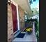 2109 W 7th, Winthrop Harbor, IL 60096