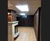 2109 W 7th, Winthrop Harbor, IL 60096