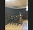 2109 W 7th, Winthrop Harbor, IL 60096