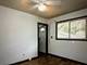 2109 W 7th, Winthrop Harbor, IL 60096