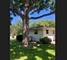 2109 W 7th, Winthrop Harbor, IL 60096