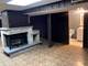 2109 W 7th, Winthrop Harbor, IL 60096