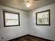 2109 W 7th, Winthrop Harbor, IL 60096