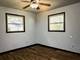 2109 W 7th, Winthrop Harbor, IL 60096