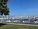 2109 W 7th, Winthrop Harbor, IL 60096