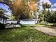 2109 W 7th, Winthrop Harbor, IL 60096