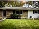 2109 W 7th, Winthrop Harbor, IL 60096