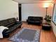 2109 W 7th, Winthrop Harbor, IL 60096