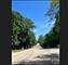 2109 W 7th, Winthrop Harbor, IL 60096
