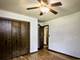 2109 W 7th, Winthrop Harbor, IL 60096