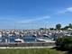 2109 W 7th, Winthrop Harbor, IL 60096