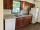 2109 W 7th, Winthrop Harbor, IL 60096