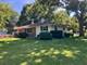 2109 W 7th, Winthrop Harbor, IL 60096