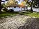 2109 W 7th, Winthrop Harbor, IL 60096