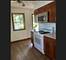 2109 W 7th, Winthrop Harbor, IL 60096