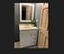 2109 W 7th, Winthrop Harbor, IL 60096