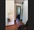 2109 W 7th, Winthrop Harbor, IL 60096