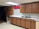 2109 W 7th, Winthrop Harbor, IL 60096
