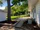 2109 W 7th, Winthrop Harbor, IL 60096