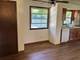2109 W 7th, Winthrop Harbor, IL 60096