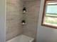 2109 W 7th, Winthrop Harbor, IL 60096