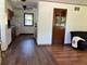 2109 W 7th, Winthrop Harbor, IL 60096