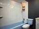2109 W 7th, Winthrop Harbor, IL 60096
