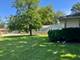 2109 W 7th, Winthrop Harbor, IL 60096