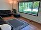 2109 W 7th, Winthrop Harbor, IL 60096