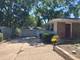 2109 W 7th, Winthrop Harbor, IL 60096